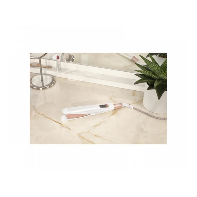 SENCOR SHI 4601GD Presa za kosu 