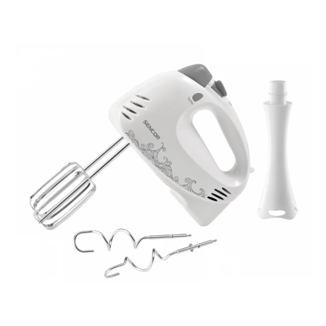 SENCOR SHM 5270-EUE3 mikser 