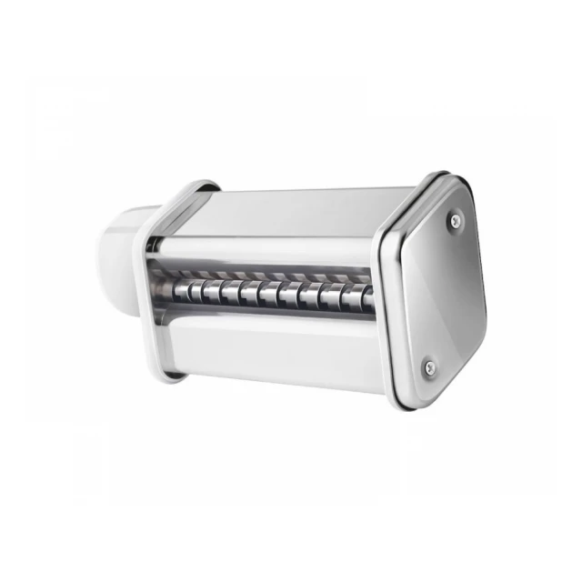 SENCOR STX 012 Pasta maker Tagliatele 