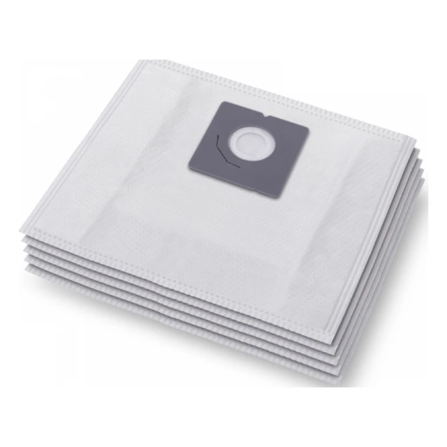 SENCOR SVCX 0452 Kese za usisivač SVC 45/52 (5 kom) 