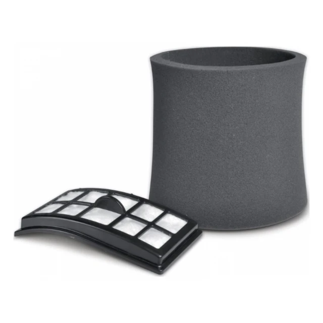 SENCOR SVX 030 filter za usisivač 