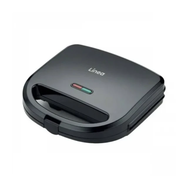 Sendvič tosterLINEA LST-0628 700-800W