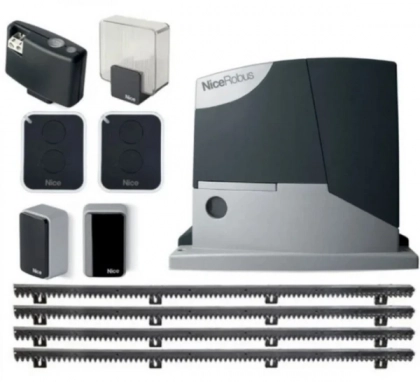 main_image