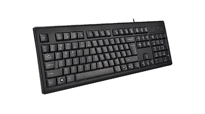 main_image