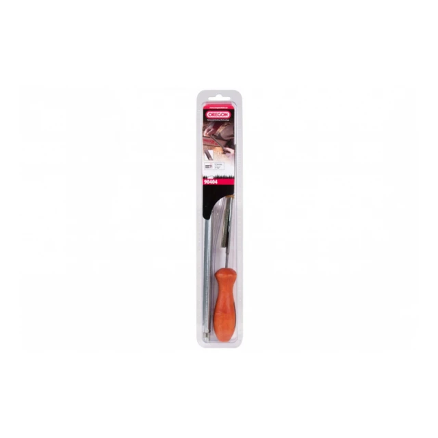 Set za oštrenje 5.5mm (blister 404)