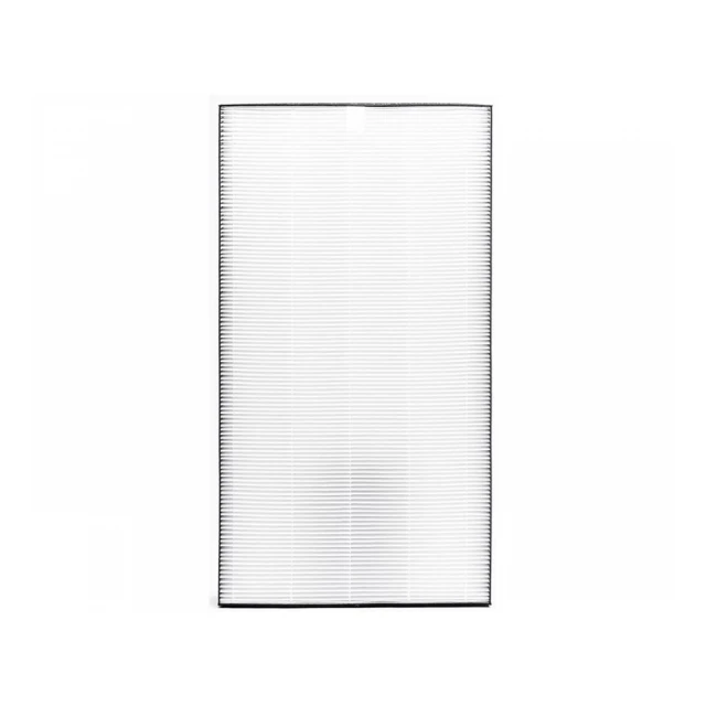 SHARP UZ-HD6HF HEPA filter za prečišćivač vazduha 
