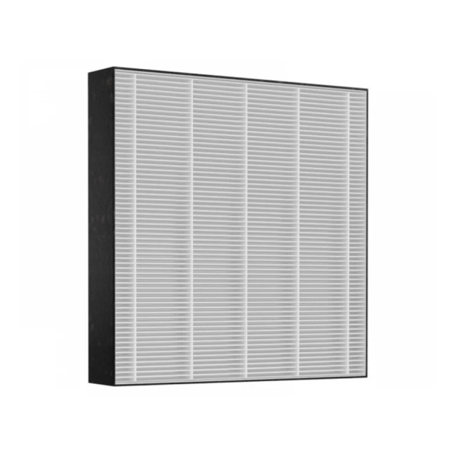 SHARP UZ-HG3HF HEPA filter za prečišćivač vazduha 