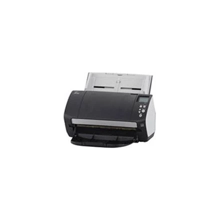 Skener Fujitsu FI-7160