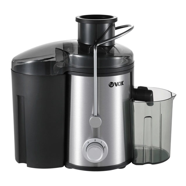 Slow juicer ES 20B 