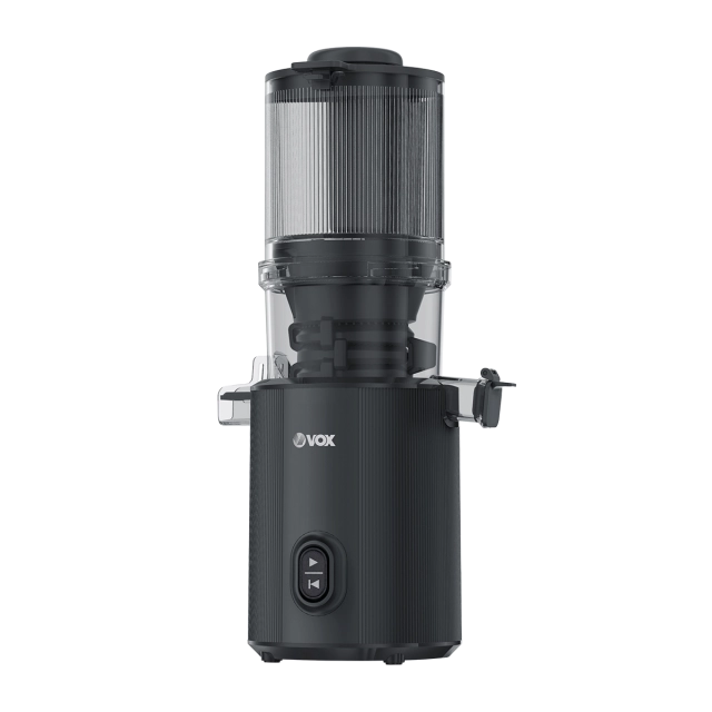 Slow juicer SJ 6023 