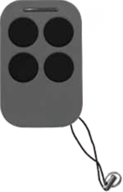 main_image