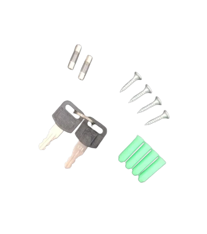 main_image