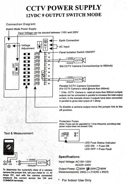 main_image