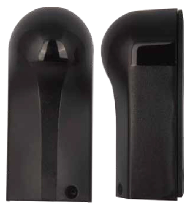 SLT-PC Foto celija 96x35x40 mm