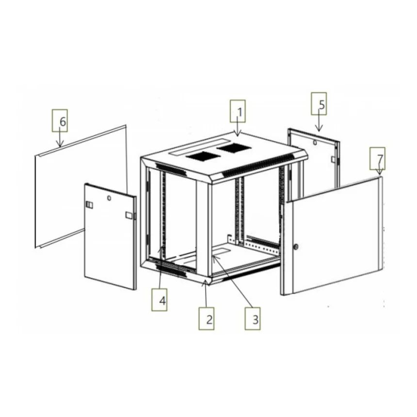 main_image