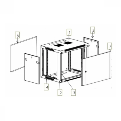 main_image