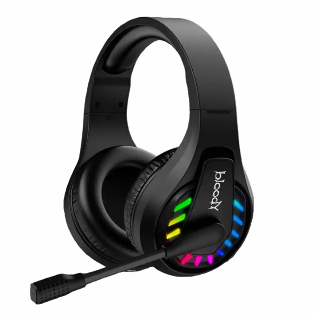 SLUSALICE A4TECH A4-G230P GAMING