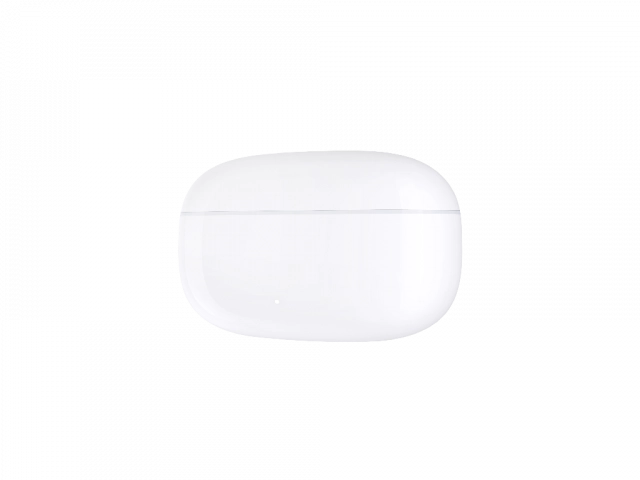 SLUSALICE BT HONOR X7 LITE WHITE 5504ABRR