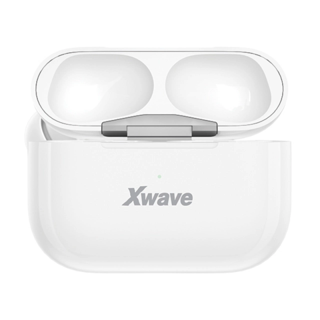 SLUSALICE BT XWAVE MTWS009 WHITE