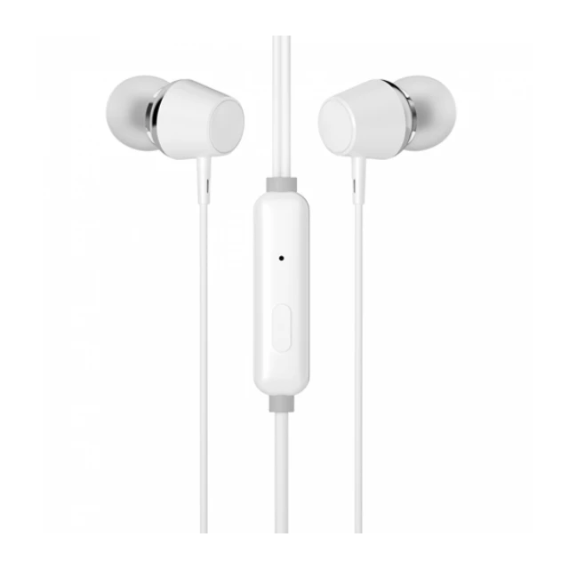 SLUSALICE HP DHE7000 WT 3.5MM