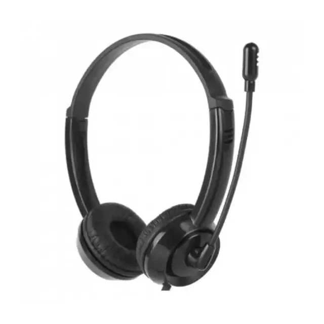 Slušalice HP DHE8009 3.5mm
