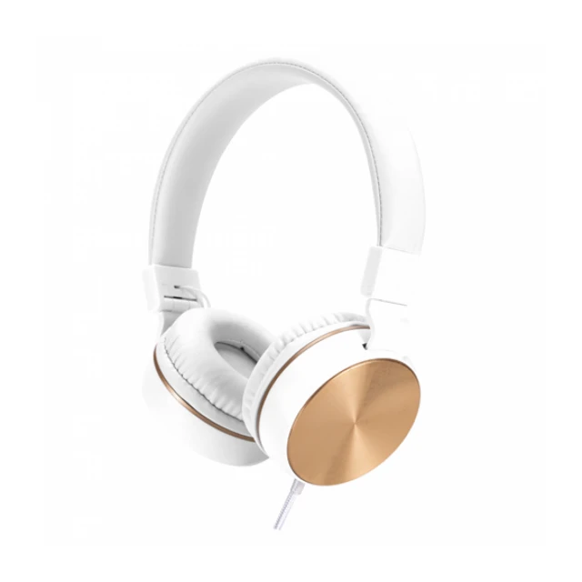 SLUSALICE HP DHH1206 WT 3.5MM