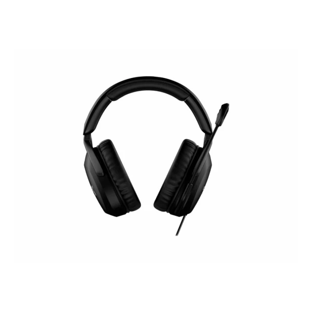 Slušalice HP HyperX Cloud Stinger 2/žične/Gaming/crna