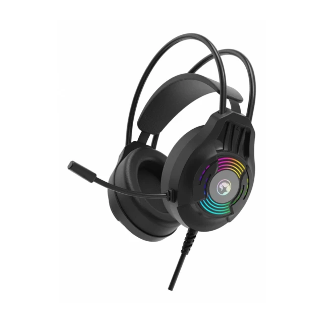 Slusalice Marvo Akari 30 H8326