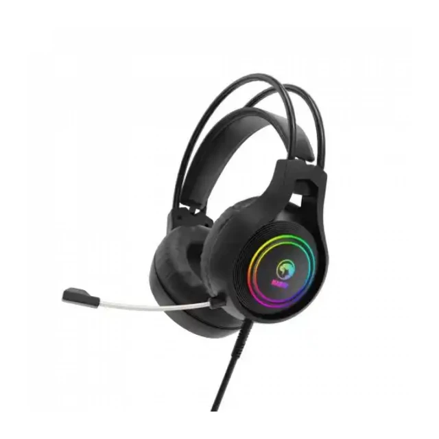 Slusalice Marvo Tacic 30 HG8921