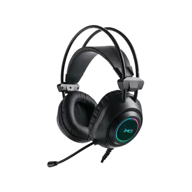 SLUSALICE MS ICARUS C310 GAMING