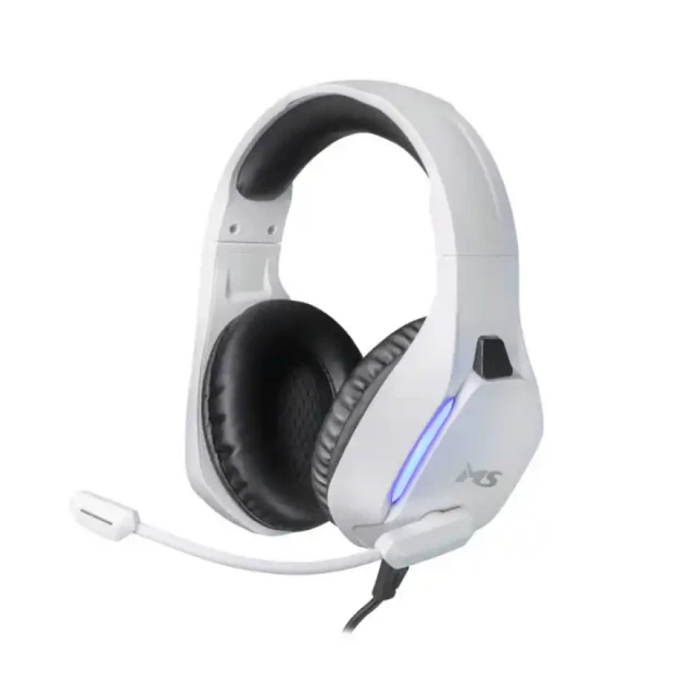 SLUŠALICE MS ICARUS C515 gaming