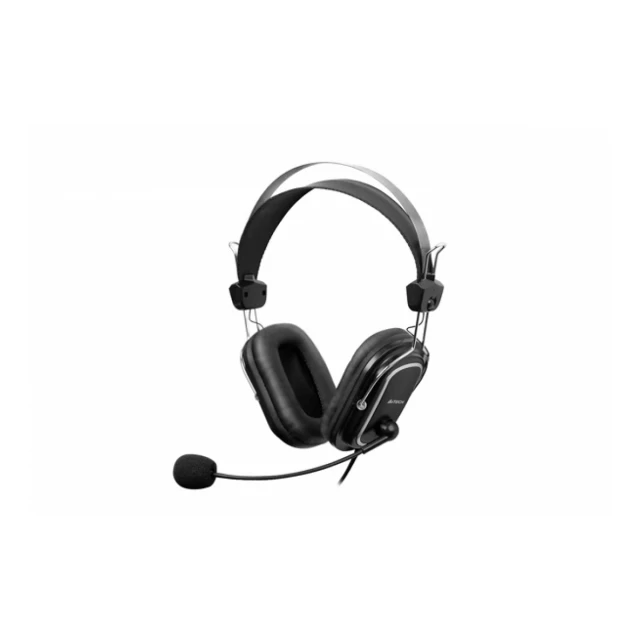 Slušalice sa mikrofonom A4 Tech HS-50