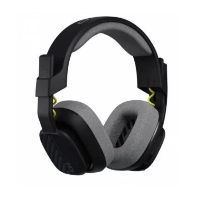 Slušalice sa mikrofonom Logitech Astro A10 3.5mm 939-002057