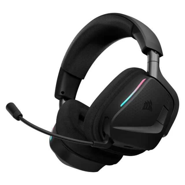 Slušalice Wireless gaming Corsair VOID v2 MAX CA-9011388-WW