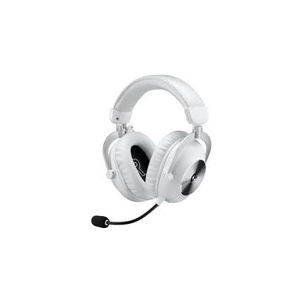 Slušalice Wireless gaming Logitech G PRO X2 LIGHTSPEED 981-001269
