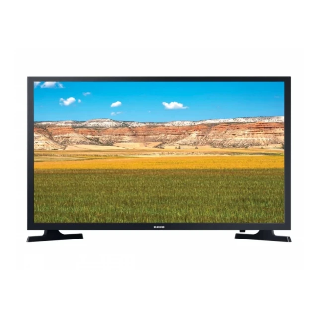 SMART LED TV 32  Samsung UE32T4302AEXXH 1366x768/HD Ready/DVB-T2/C