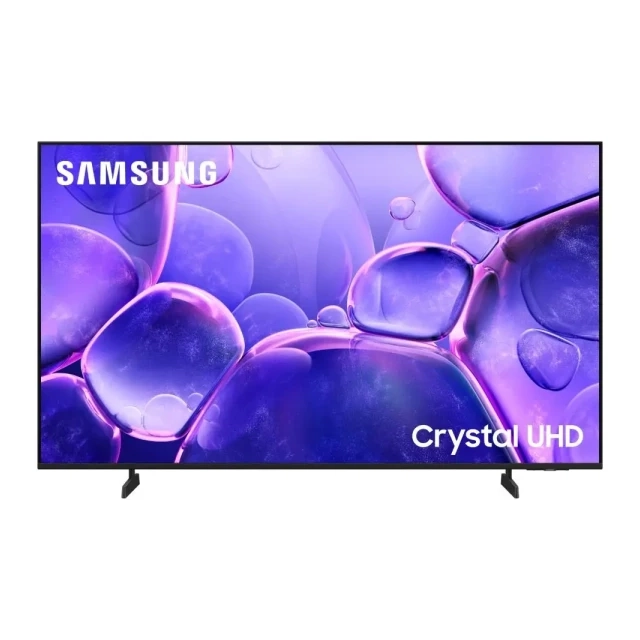 SMART LED TV 43 Samsung UE43U8092FUXXH 3840x2160/UHD/4K/DVB-T2/C