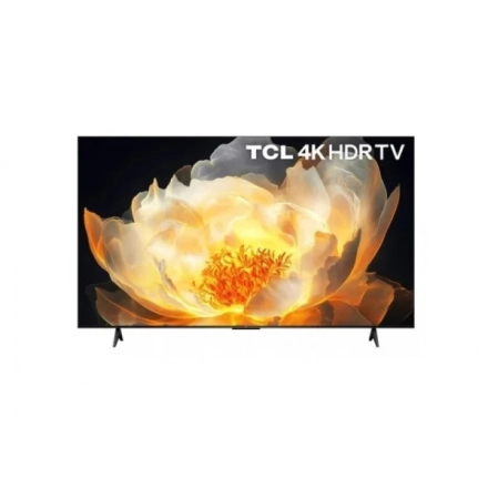SMART LED TV 43 TCL 43V6C  3840x2160/4K/UHD/DVB-T2/C/S2/Google TV