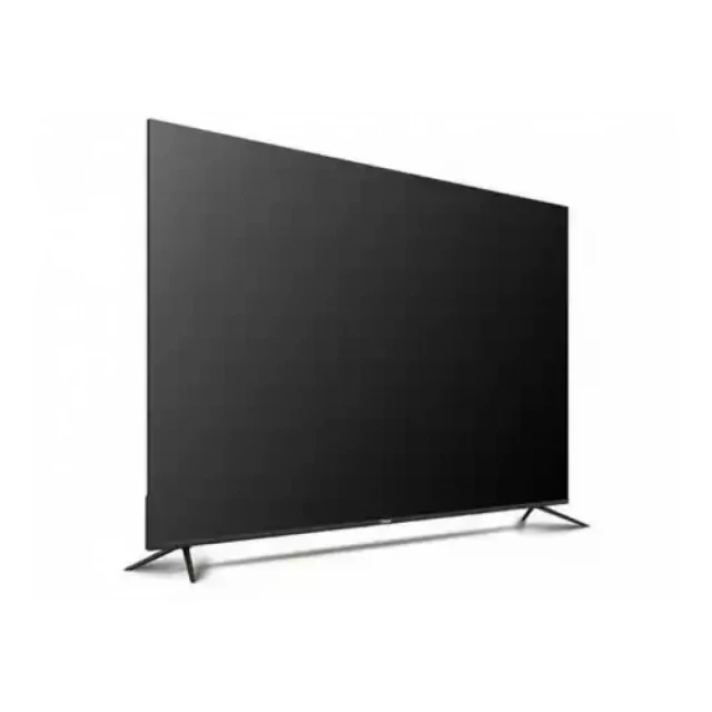 SMART LED TV 75 FOX 75WOS630E 3840x2160/UHD/4K/DVB-T2/S2/C  webOS