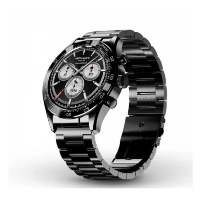 Smart sat HiFuture Go Pro 2 crni