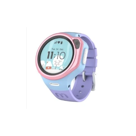 Smart watch MyFirst Fone R1s Cotton Candy MixEU NS