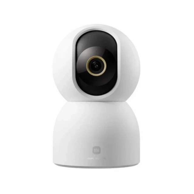 Smart WiFi kamera Xiaomi C700 3840x2160/4K/8MP/noćno snimanje/SD slot