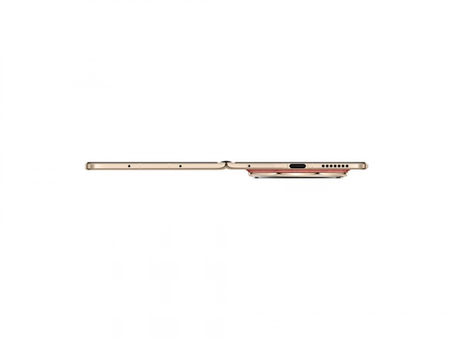 Smartphone HONOR Magic V6 16GB/512GB/bordo crvena