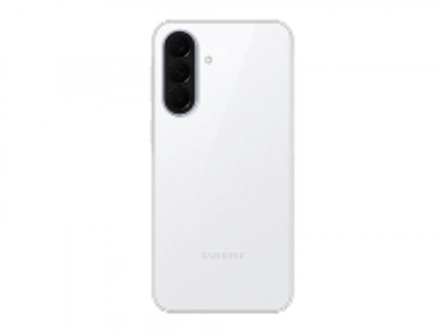 Smartphone SAMSUNG Galaxy A37 5G/8GB/256GB/ljubicasta