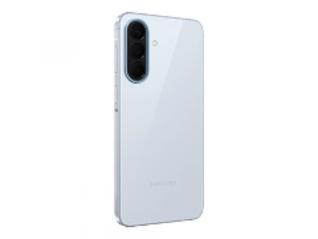 Smartphone SAMSUNG Galaxy A57 5G/8GB/256GB/svetloplava