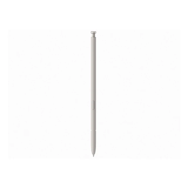 Smartphone SAMSUNG Galaxy S25 Ultra 12GB/512GB/siva