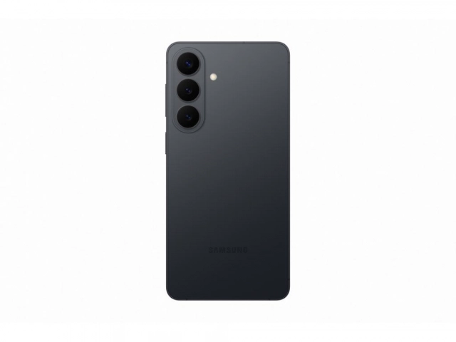 Smartphone SAMSUNG S26+ 12GB/256GB/crna