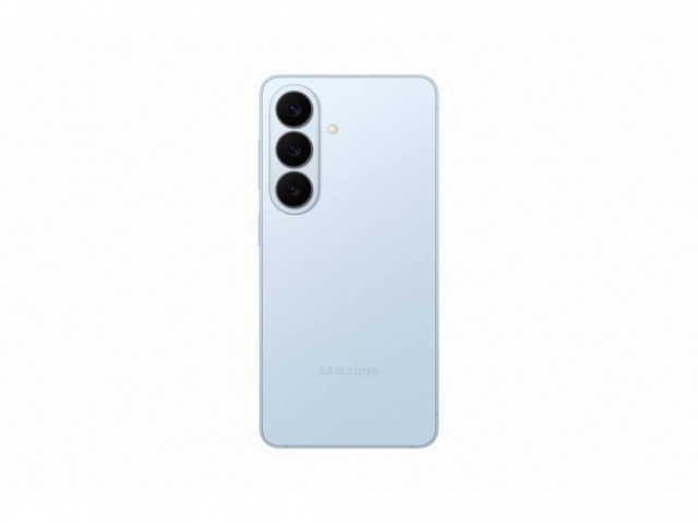 Smartphone SAMSUNG S26 12GB/256GB/plava