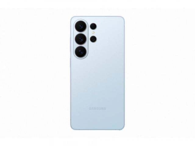 Smartphone SAMSUNG S26 Ultra12GB/256GB/plava