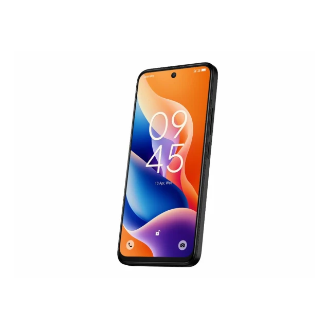 Smartphone TCL 605/8GB/256GB/crna